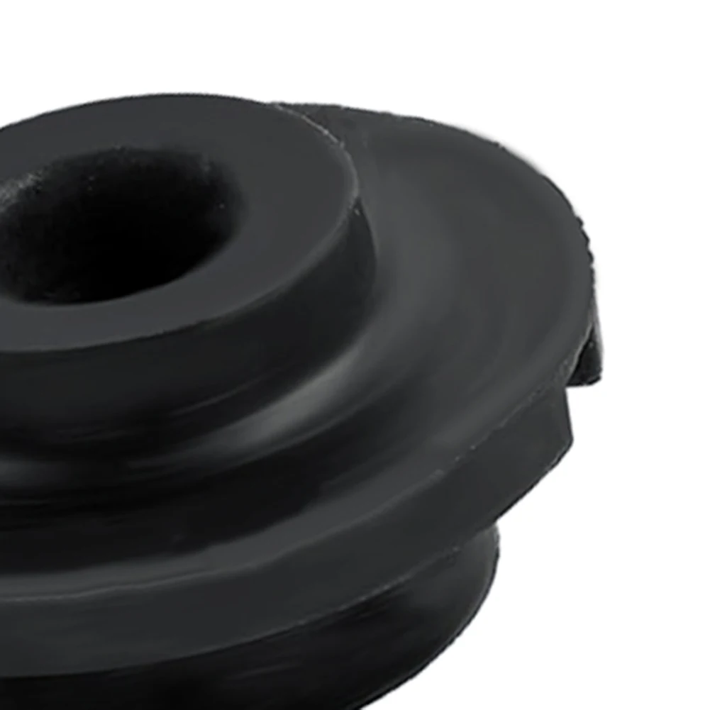Suspension Mount Kit Lower Radiator Support Mount For Front End Repair Direct Replacement Fitment for blazer Lower Mount Part