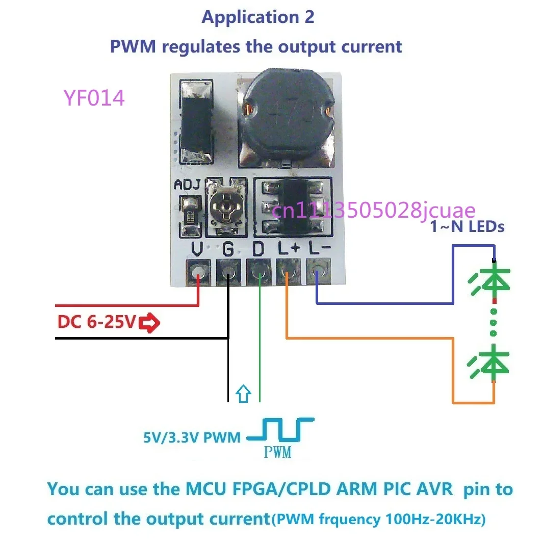 modulo-driver-de-led-arduino-esp32-controle-de-dimming-12v-24v-0-910ma-corrente-constante-ajustavel-pwm-placa-ld24ajta_mini-para-arduino