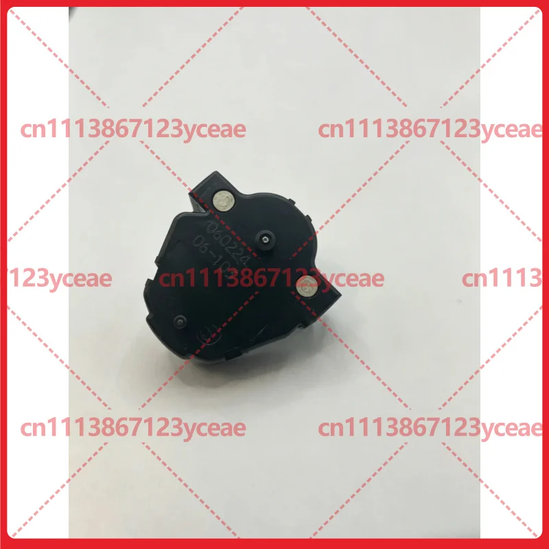 For 6S 6G 10 Toyota Opel Volvo Buick Mitsubishi Full Compatibility Instrument Motor Auto Aftermarket Repair Spare Part