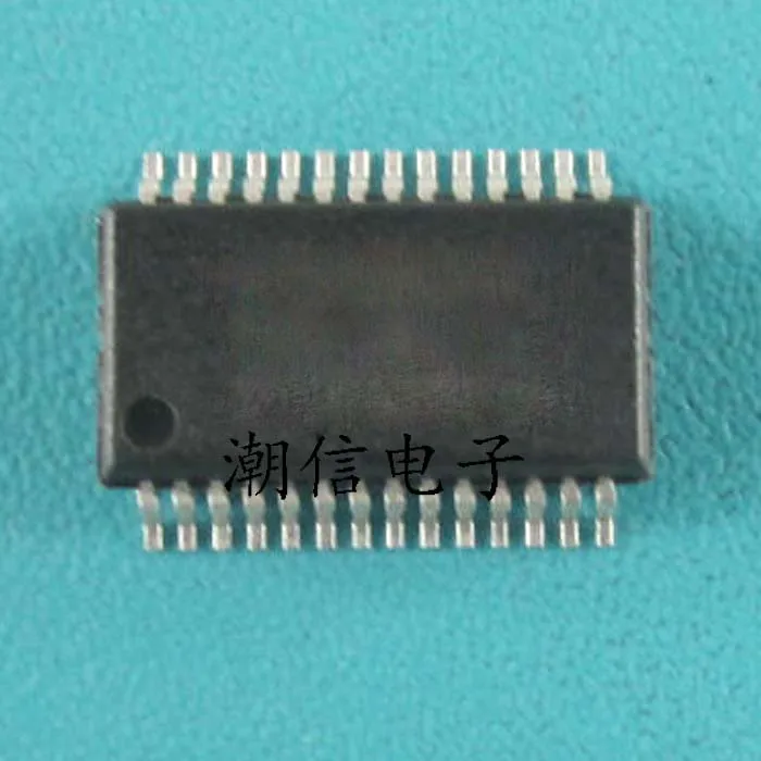 

PCM1792A PCM1792ADBR audio decoding