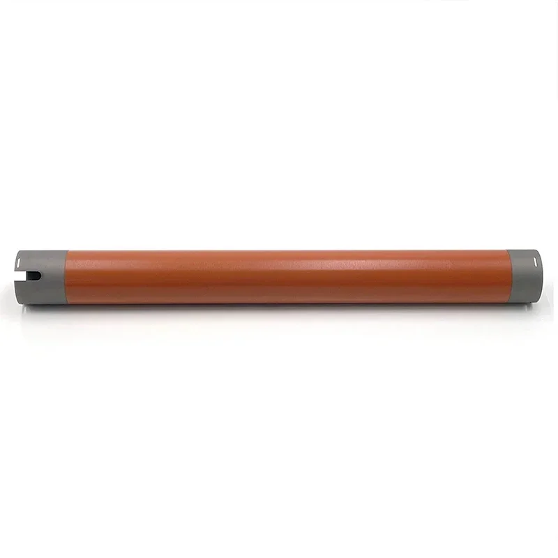 2PCS Japan Long Life Upper Fuser Roller FL3-3602-000 for Canon IR8095 8085 8105 8205 8285 8295 IR8105 IR8085 Copier Heating slee