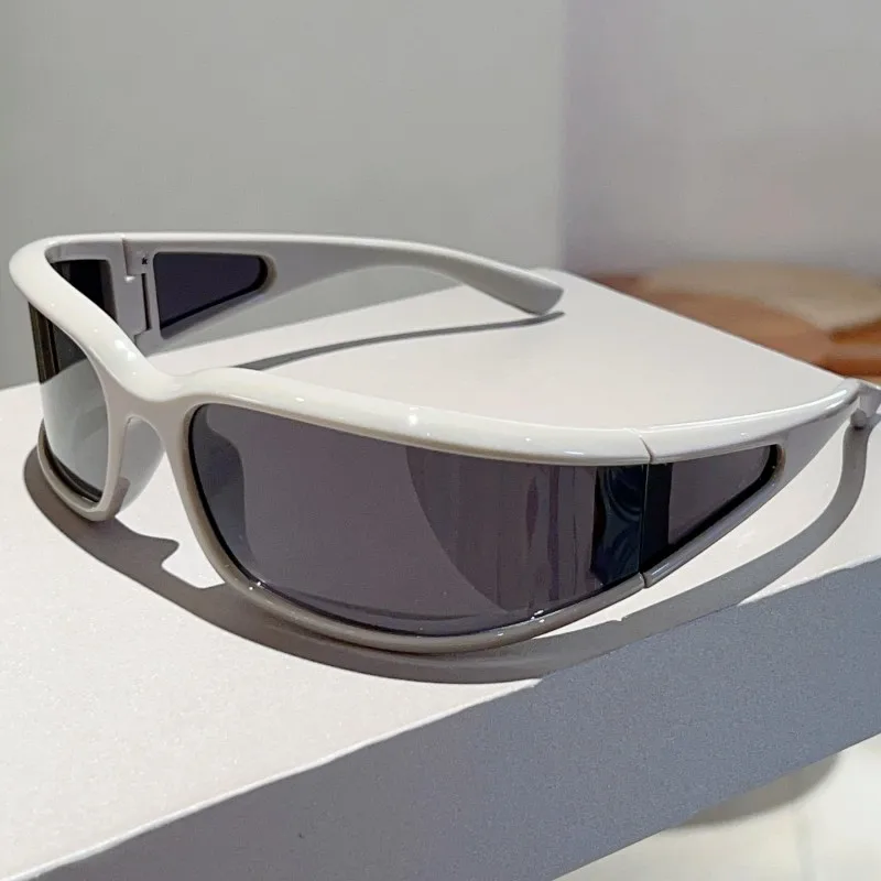 Y2K Sunglasses 4