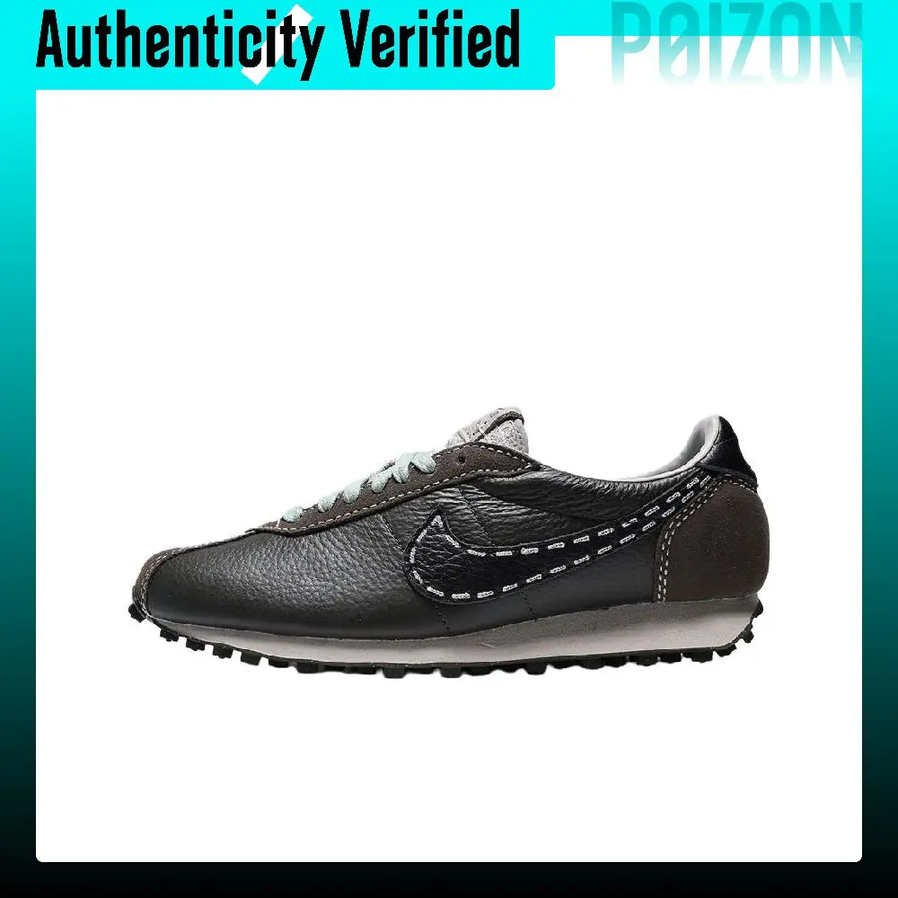 zapatillas-de-running-casuales-nike-ld-1000-para-hombre-color-negro-marron-iq1124-002