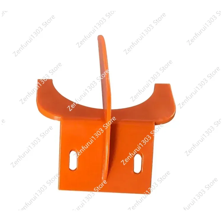 Peças de Reposição 100% Novas para Espremedor Elétrico de Laranja 2000E-2, Peças para Máquina de Extrair Suco de Laranja, Peça para Extrator de Suco, Descascador