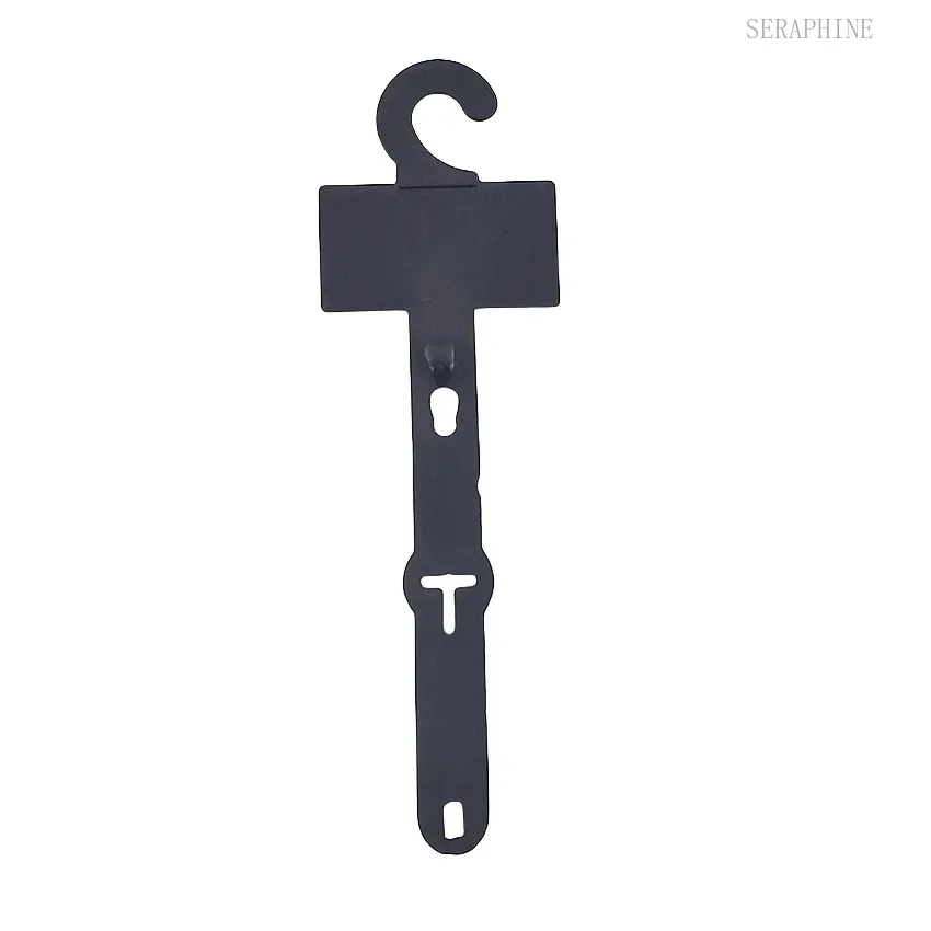 200-pz-clip-appendiabiti-in-plastica-per-confezioni-di-accessori-per-abbigliamento-chiusure-a-fibbia-ganci-per-cinture-in-pp-e-prodotti-in-pelle-su-perni-hk10