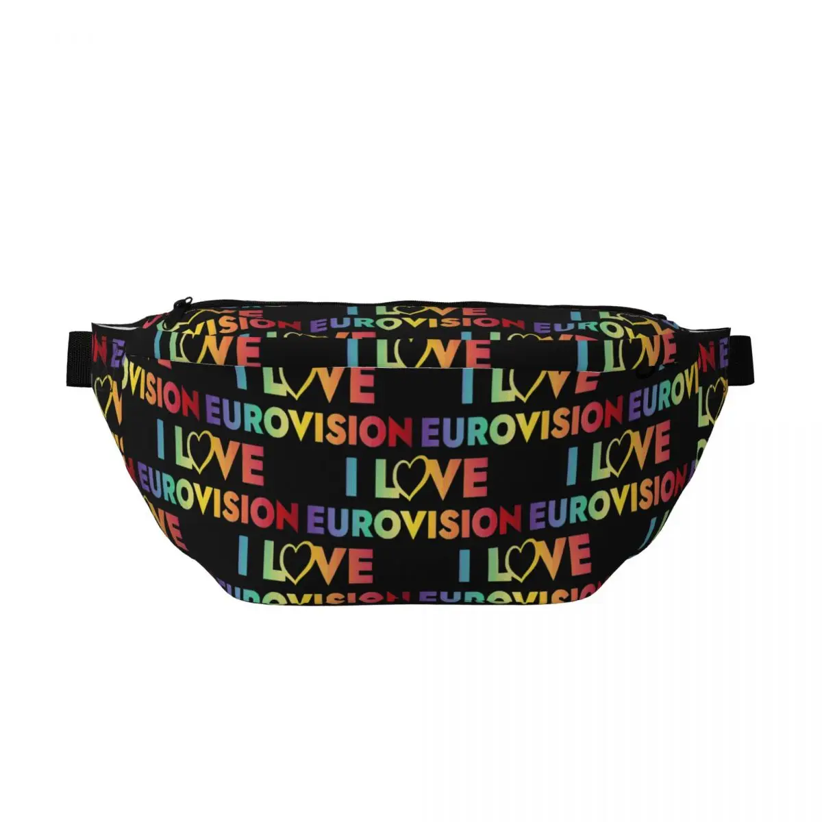 marsupio-a-tracolla-i-love-eurovision-per-uomo-e-donna-regolabile-per-viaggi-corsa-contanti-telefono-borsa-da-petto