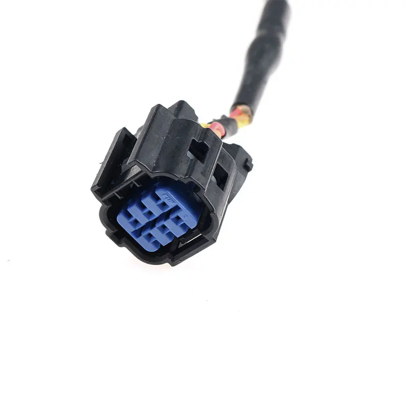 Rear View Backup Camera 95790-D4200 Parking Assist Camera 95790D4200 For Hyundai Kia