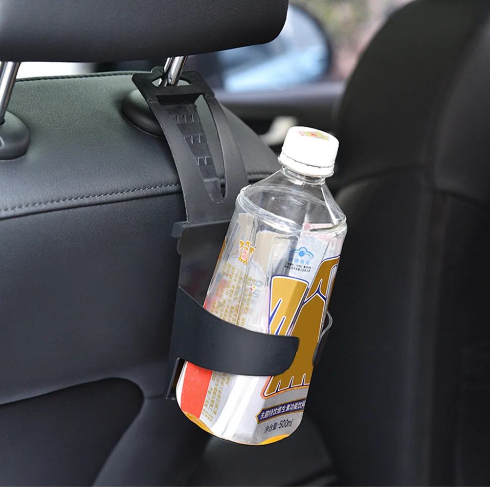 

Car Cup Holder for Holders Cars Cupholders Your Drink Bottle Auto Inner Stand Automatic