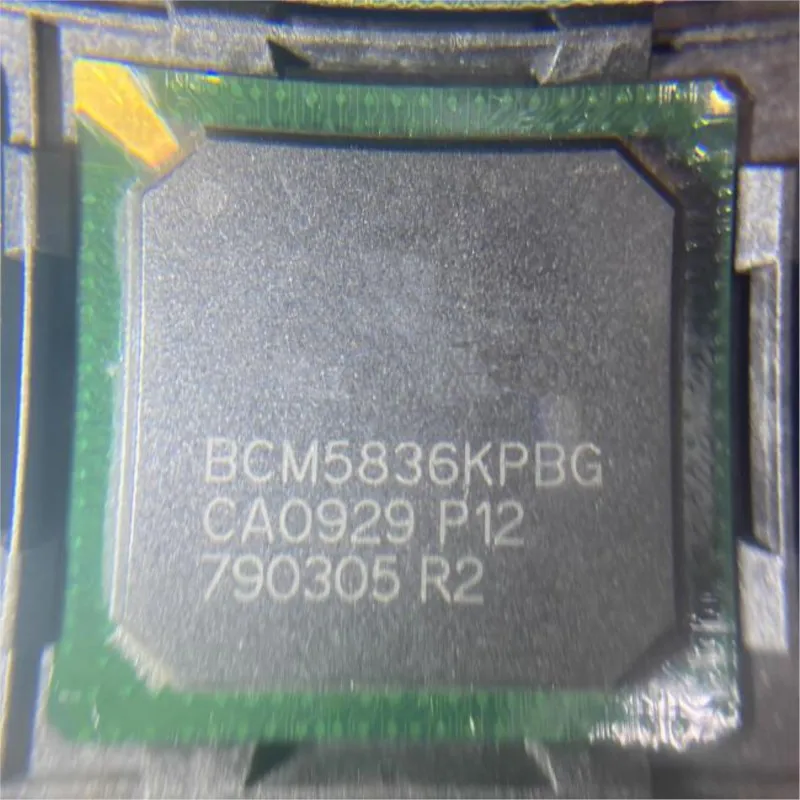 bcm5836kpbg-p12--bcm5836kpbg--bcm5836kpb--bga--product-quantity-5-pieces