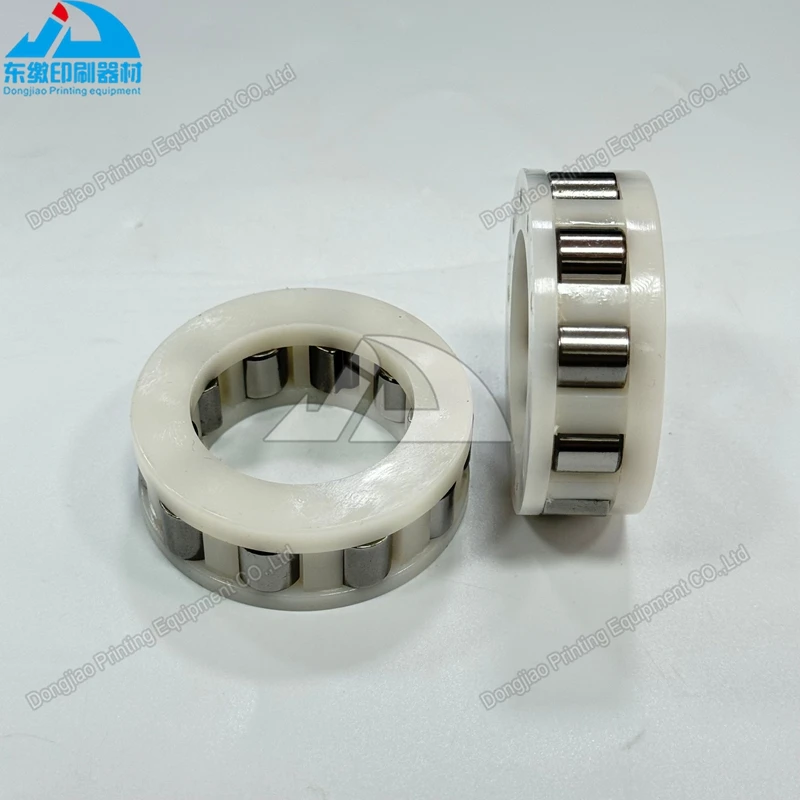 1-piece-ink-clutch-bearing-094d111540-for-man-roland-200-offset-printing-machinery-parts-094d111540