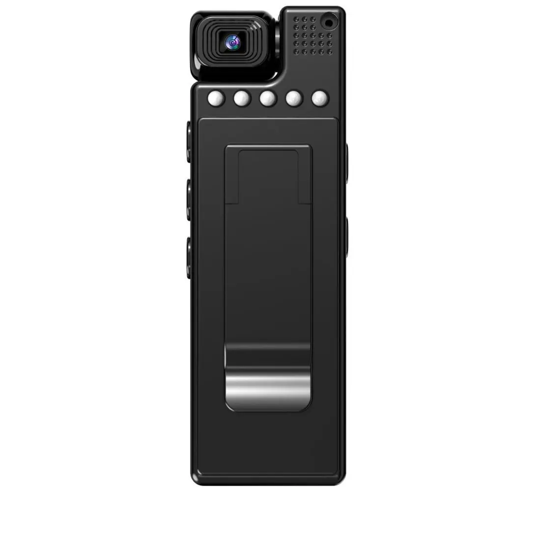 ZJW Hoge kwaliteit fabrieksprijs Pocket Groothandel WiFi Body Mini Sportfabrikant