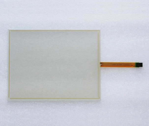 

Brand new original TPC105TD-E touchpad