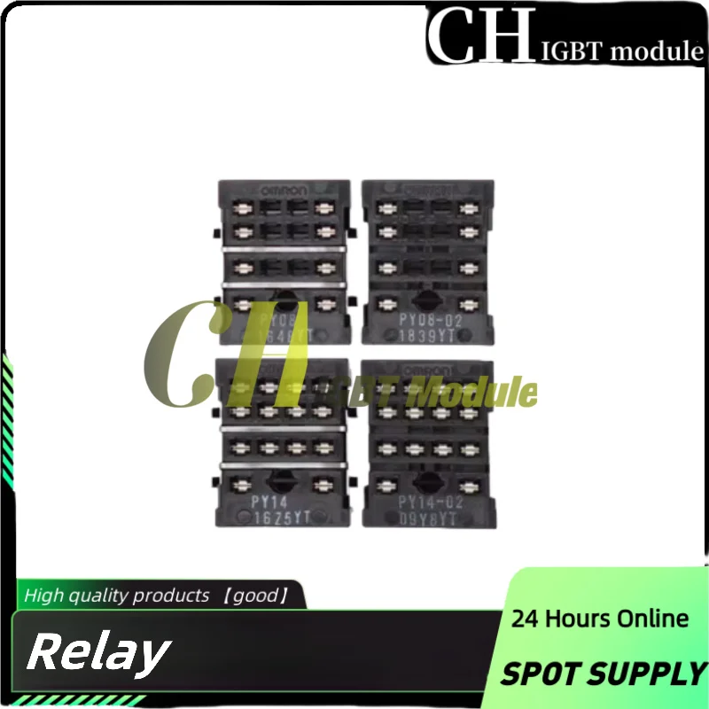 PY08 PT08 PT14 PT08…