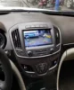 Radio samochodowe Android dla Buick Regal 2014-2017 Nawigacja samochodowa stereo GPS Multimedia Carplay Headunit Android Screen Auto Radio 5