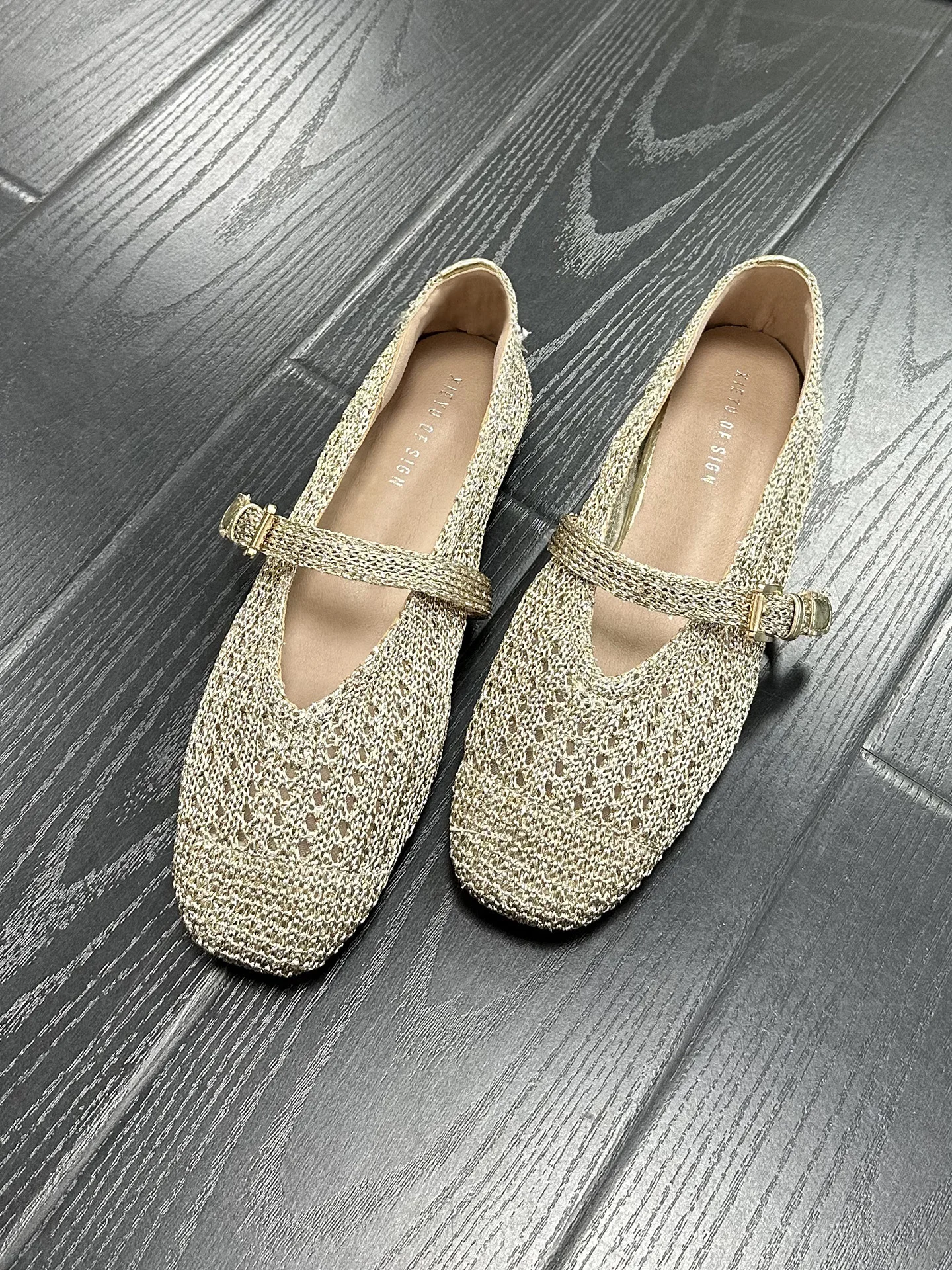 ballerines-mary-jane-a-semelle-plate-style-retro-pour-femmes-nouvelle-collection-ete-a-une-seule-bride-respirantes-confortables-a-la-mode-semelle-en-caoutchouc