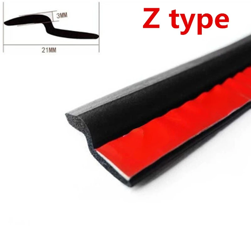 4M Z type