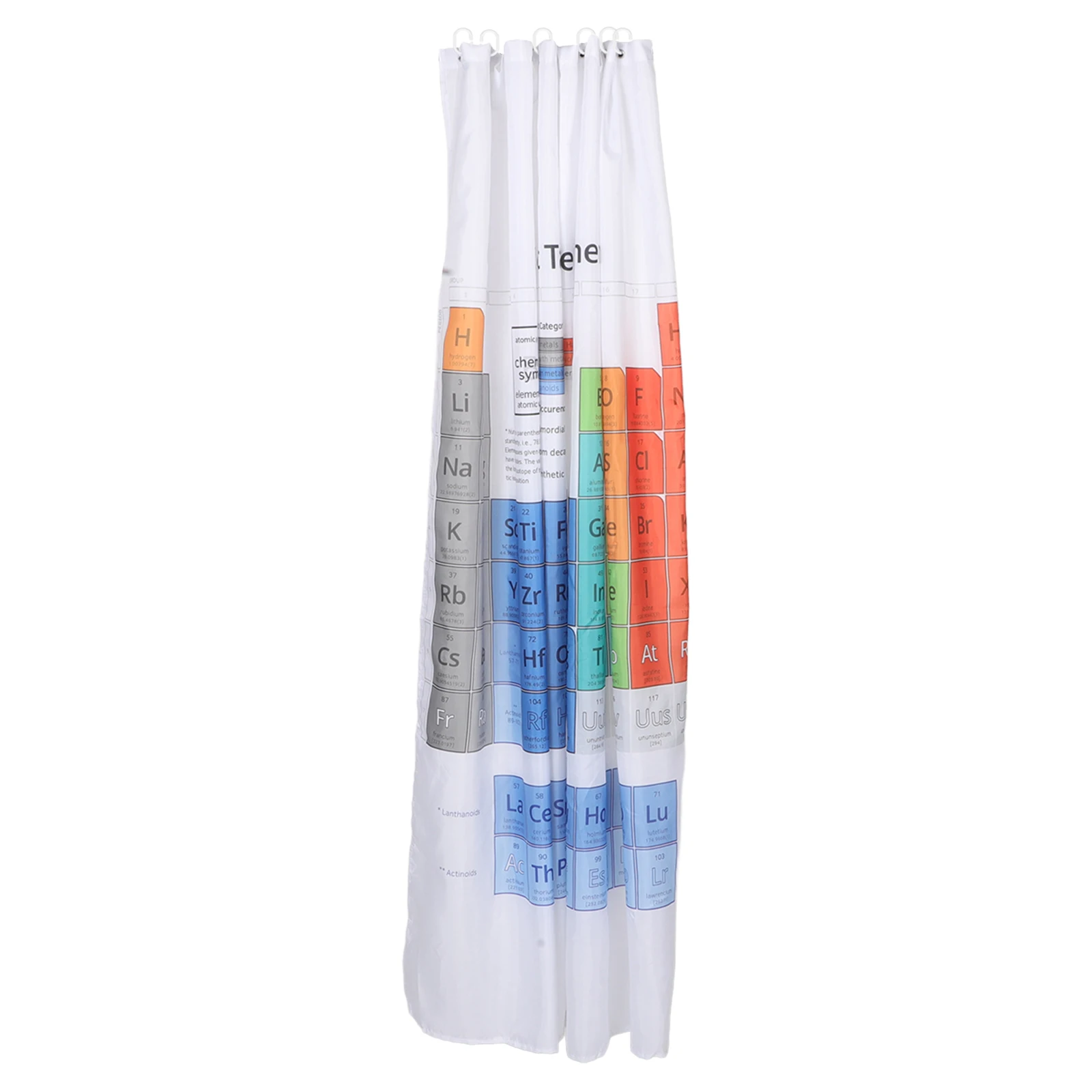

Waterproof Liner Waterproof Shower Curtain Liner Bathroom Shower Curtain Supply Home Decor Classic Design