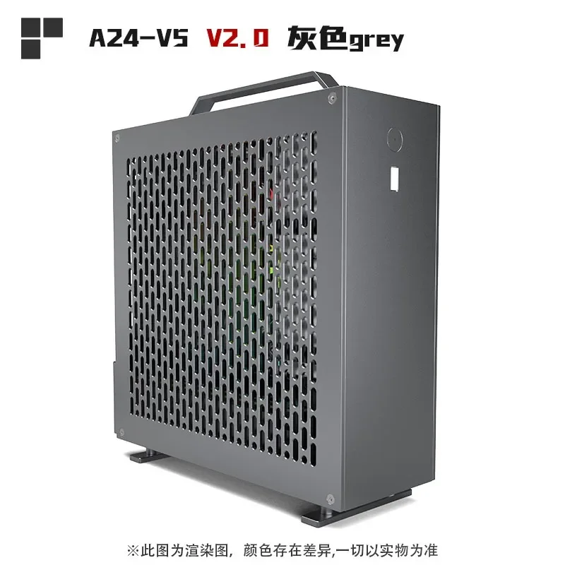 S80e8b7aeb19f410581d82e6c3e7b4