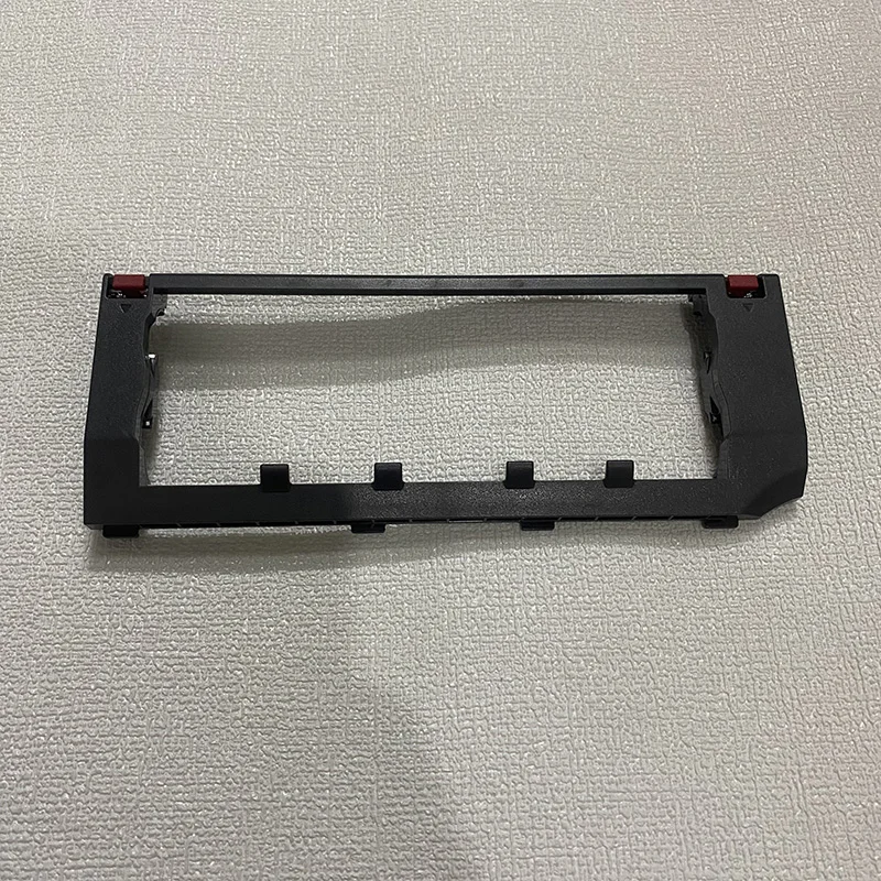 الفرشاة الرئيسية الأصلية لـ Roborock S8 MaxV Ultra، مستهلكات غطاء الفرشاة الرئيسية للمكنسة الكهربائية Q Revo/V20 #5