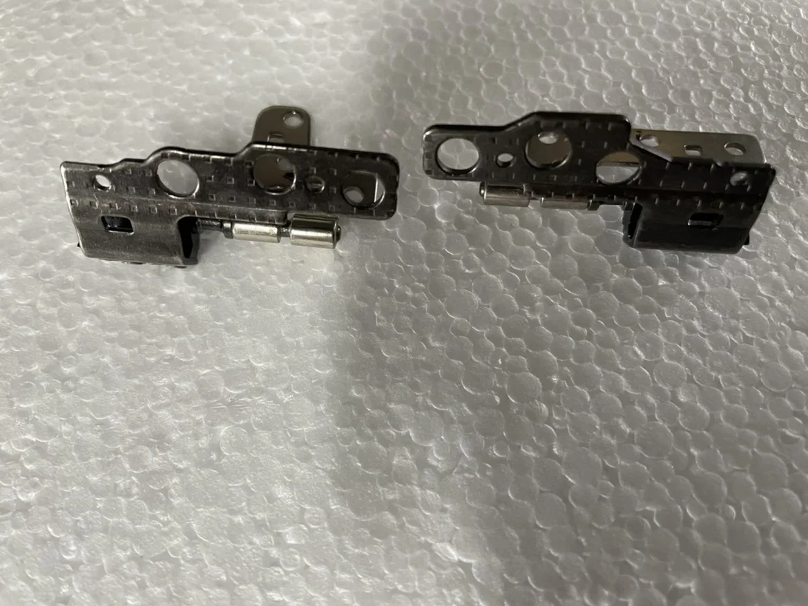 FOR HP 13-AB  TPN-I127 LCD HINGES