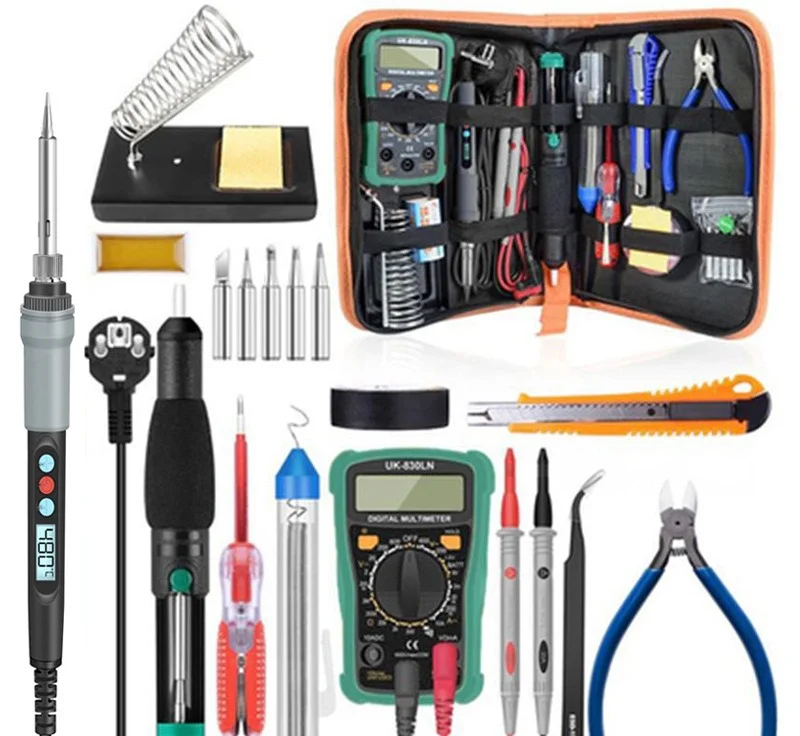 kit-de-soldador-digital-de-90-w-con-pantalla-lcd-multimetro-y-bomba-de-desoldadura-juego-de-herramientas-para-reparacion-electronica