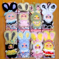 In Stock Baby Three Original Wa Sansui Dream Lolita Series 100% Style Blind Box Cute Trendy Decor Lolita Style Girl Toys Gifts