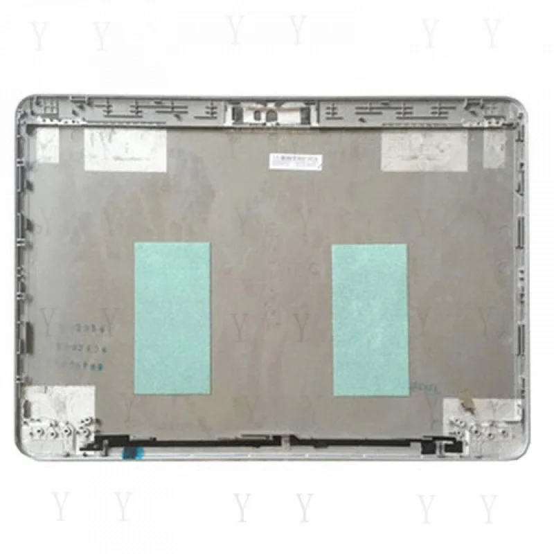 

Y+ for HP EliteBook 840 G3 Laptop LCD Back Rear Cover 821161-001