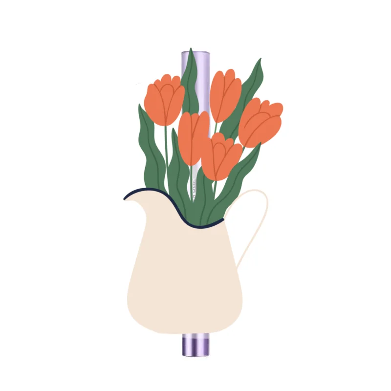 3in1 セラミックネイルキューティクルオイル ブライトニング保湿ネイルキューティクルリムーバーペン 爪のダメージを防ぐ マニキュアケアツール