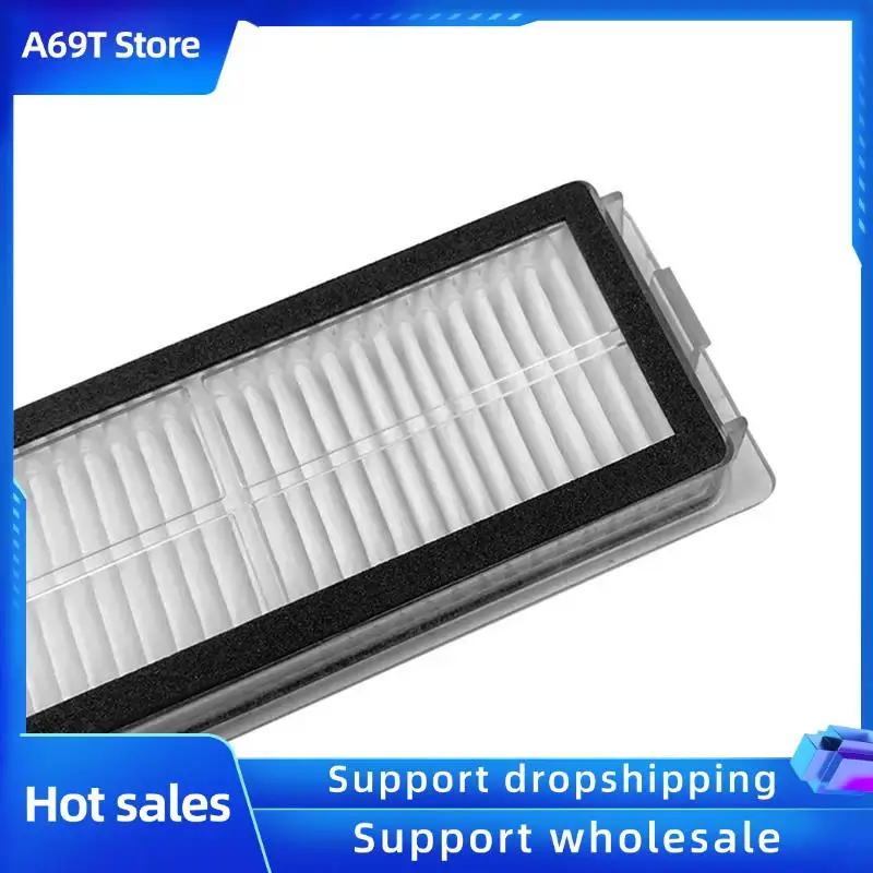 A69T For Dreame D9,… - image