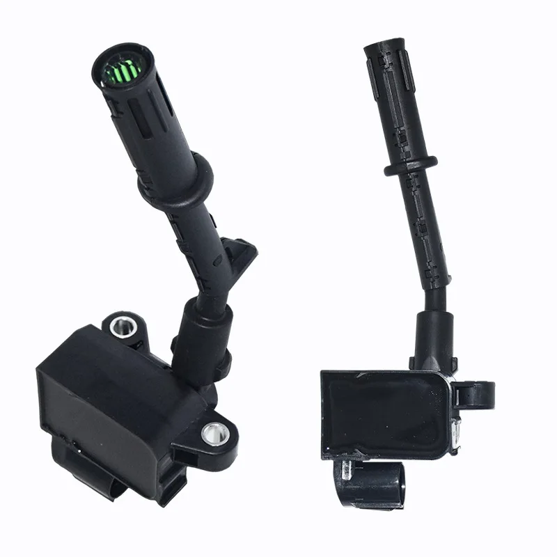 For Mercedes S350L S450L GLE450 GLS450 AMG GT43 3.0T M256 Ignition Coil OEM A2569060500 1pcs