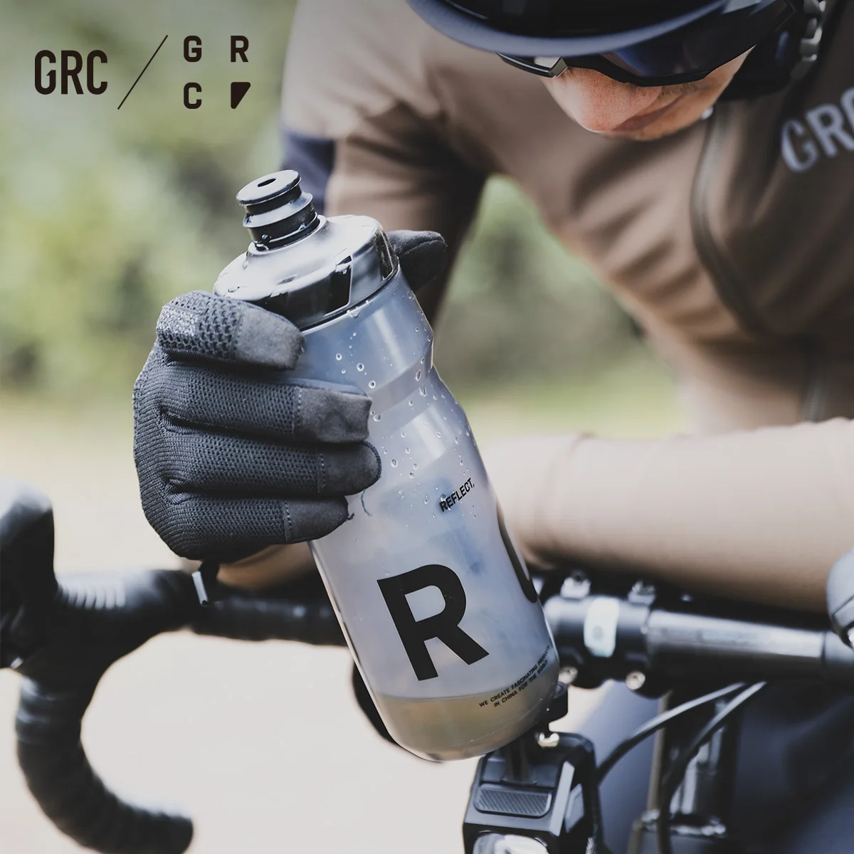 Thumbnail 3 - #40 Latest Cycling Apparel Offers