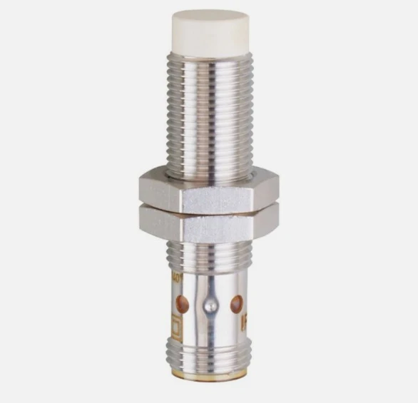 

Brand New Original IFC204 IFC208 IFC258 IFC207 E11898 E11807 E11898 E11807 O6E301 O6S301 Fast Delivey