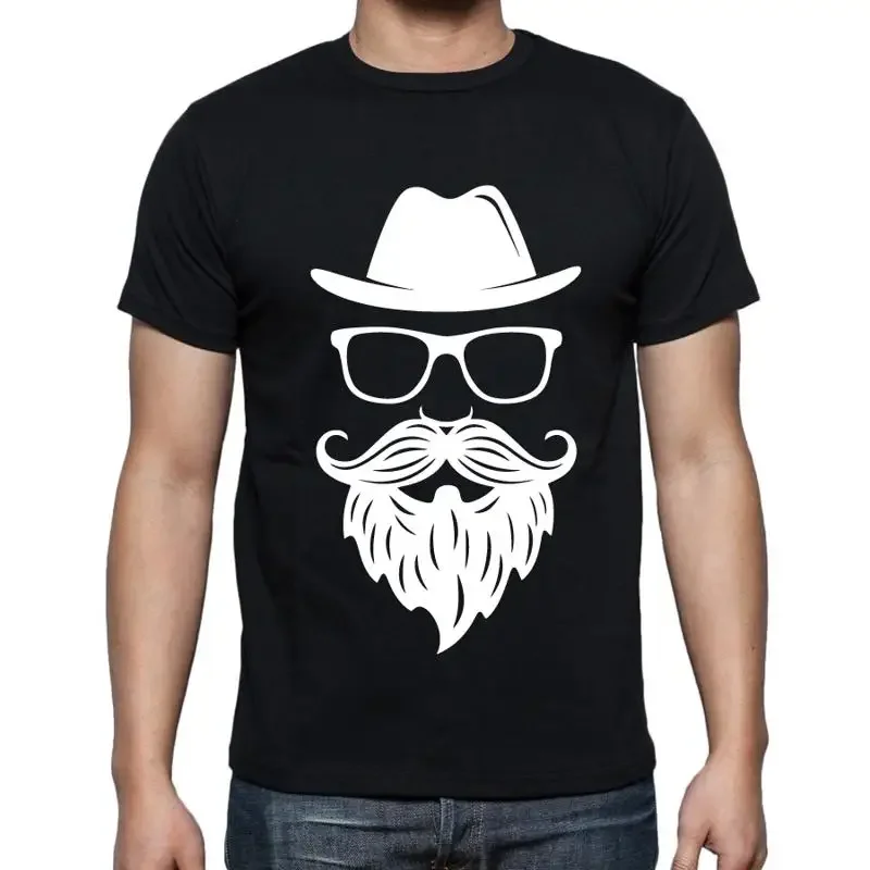 Hipster er Estate T Shirt