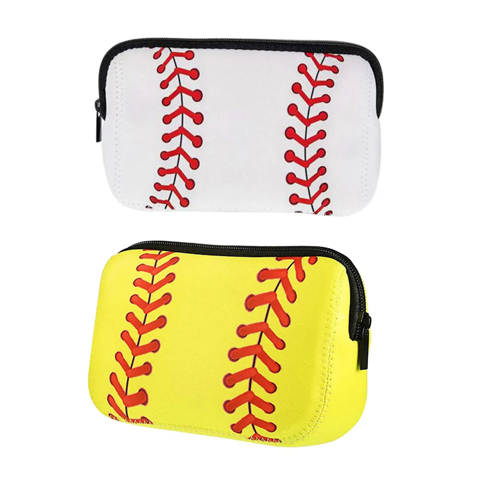 Portable Cosmetic Bag Multifunctional Storage Storage Bag for Brushes Toiletries