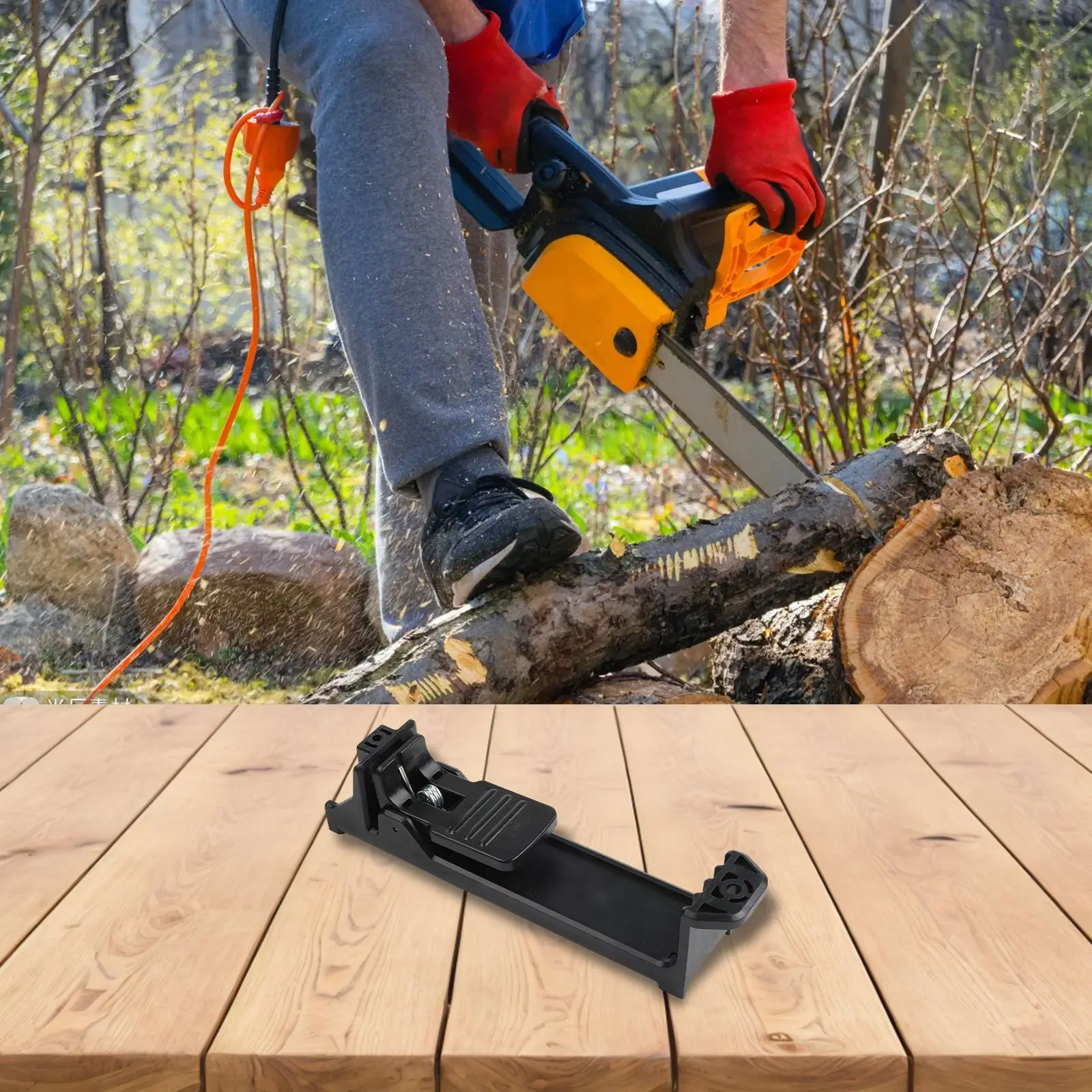 N 425527   Stabile Wandhalterung Dewalts DW0811LR DW0822LG DW0822LR Deckenhalterung Laserhalterung Werkzeugzubehör Auf Lager