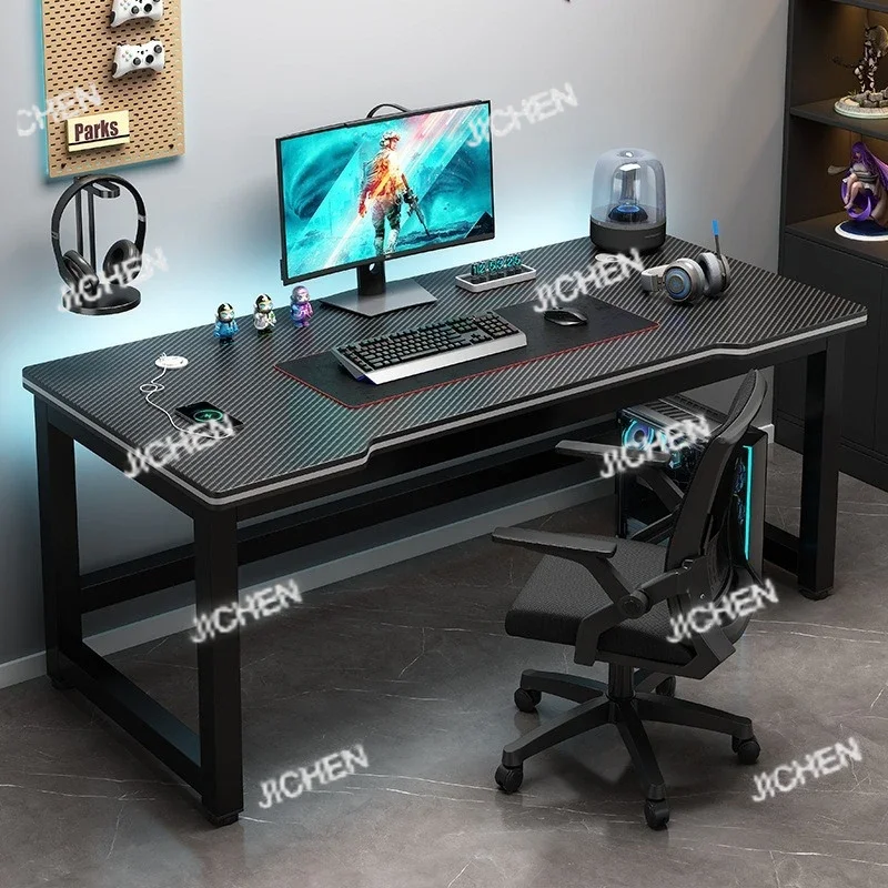 Jcx Computer Desk, …