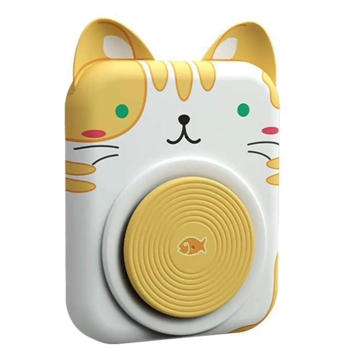 Budget-Friendly-Electric Pottery Clay Machine for Kids DIY Handcraft Making Tool Soft Clay Material Primary School Educational T