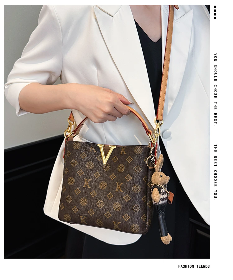 trendy-luxury-handbag-for-women-designer-textured-crossbody-bag-chic-shoulder-tote-for-use-as-a-spacious-diaper-bag