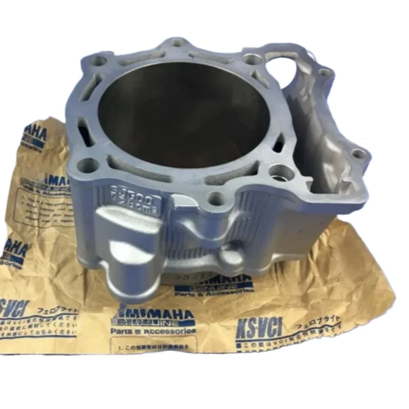

For original YZ426 WR426 00-02 medium cylinder 5JG-11311-10