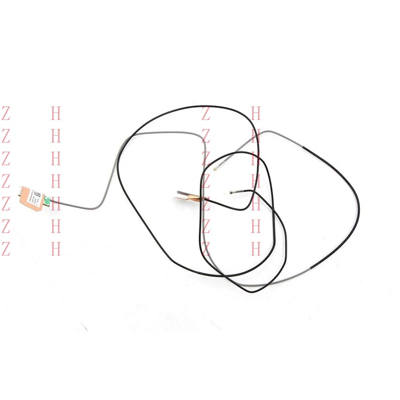 

ZHZH антенна WLAN для ноутбука Lenovo ThinkPad P15 Gen 1 T15g Gen 1 5A30Z88137, новая