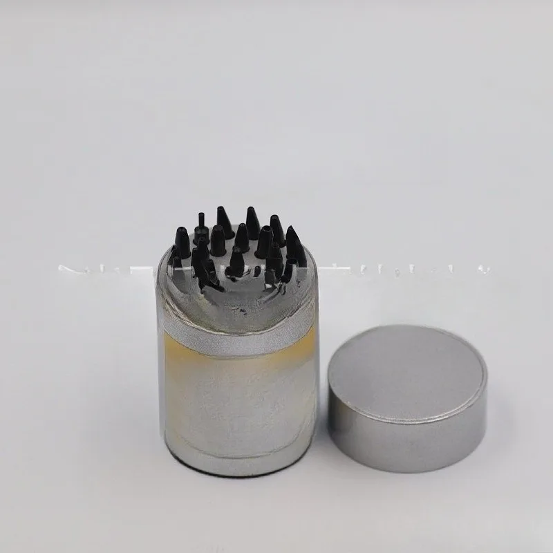 

Watch repair tool, sub 25 pcs/25pcs punch, punch 25 in 1 watch repair cover punch