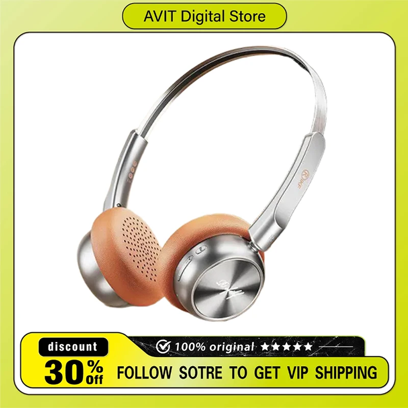 Ikf R1/Pop Bluetoot… - image