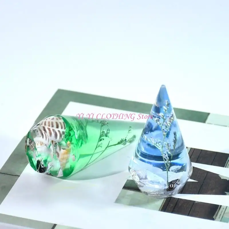 n5kf-гибкая-форма-для-держателя-из-смолы-уникальные-кольца-подставка-конус-формы-для-изготовления-ювелирных-изделий-своими-и