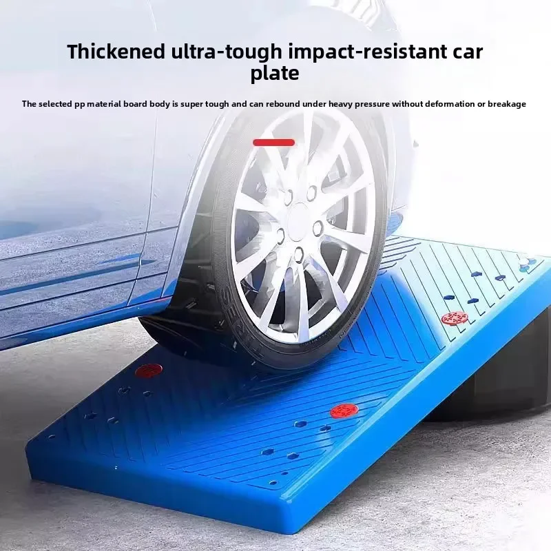 Turtle cart trolley without handrails trolley pulling trailer labor-saving pulley flatbed truck can be spliced small pulling