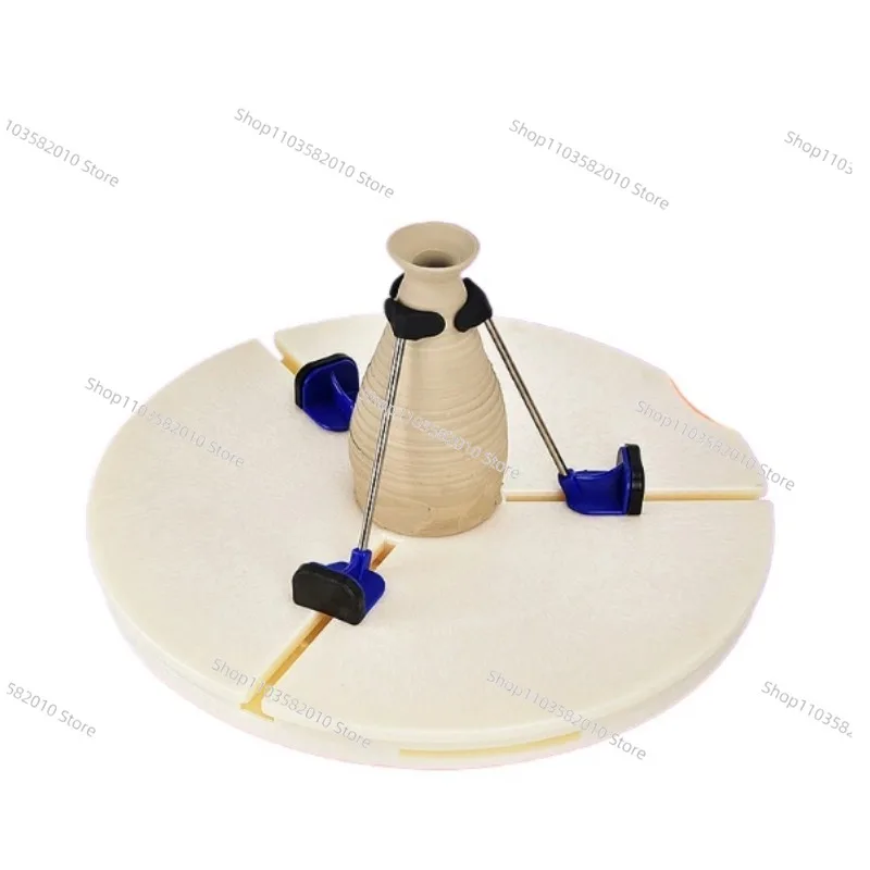 

A4 Manual Die Cutting Machine, DIY Embossing & Scrapbooking Press for Paper Craft, Card Making