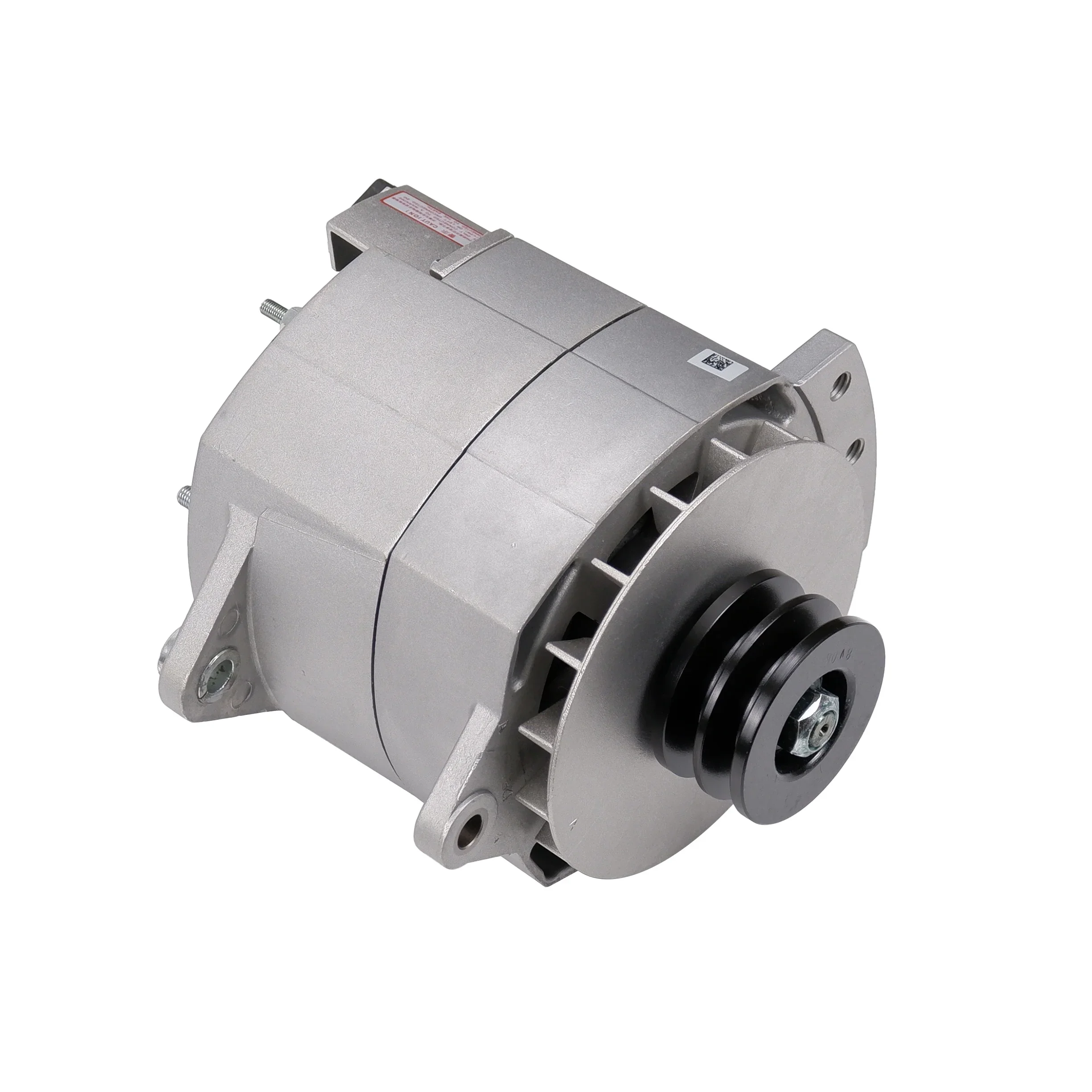 Alternator bus Sistem Kelistrikan Otomatis 8SC3238VC 06 / 3701-00174