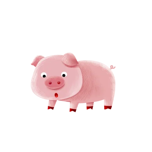 

4 шт. колесные шины с ЧПУ 1,9 дюйма/2,2 дюйма для 1/10 1/8 RC автомобиля Axial SCX10 D90 TRX4 Capra Wraith Monster Truck, обновленные детали