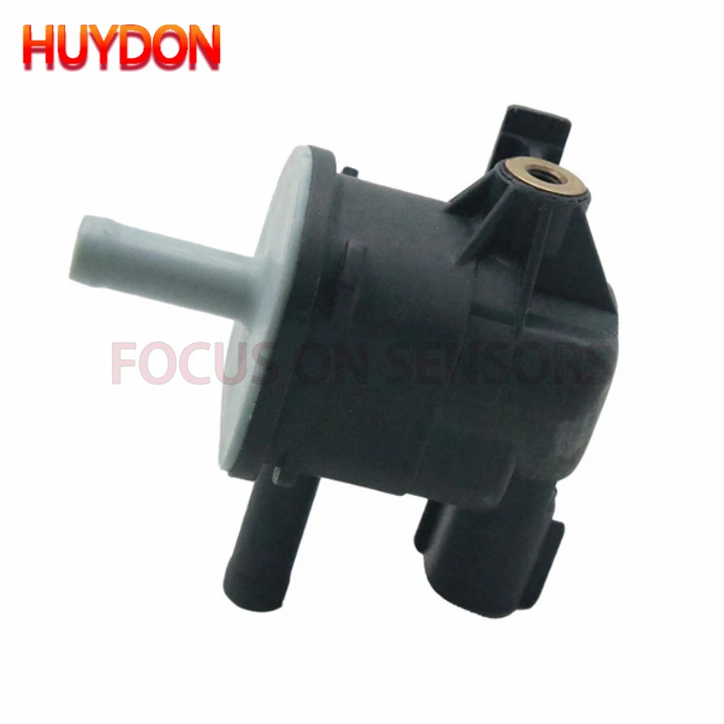 90919-12276 Vacuum …