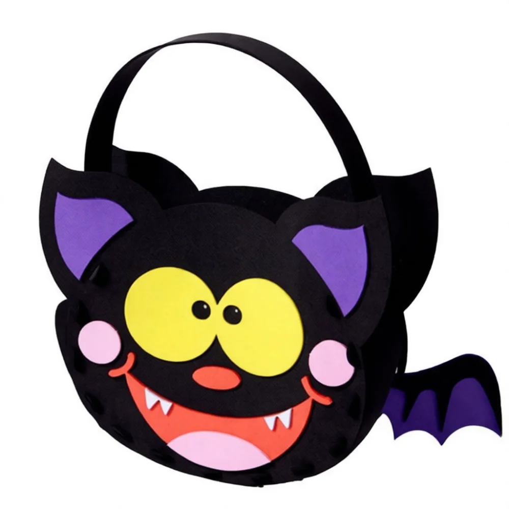 Kit de Bolsa de Caramelos Port - Kids Education Kit reseña y precio