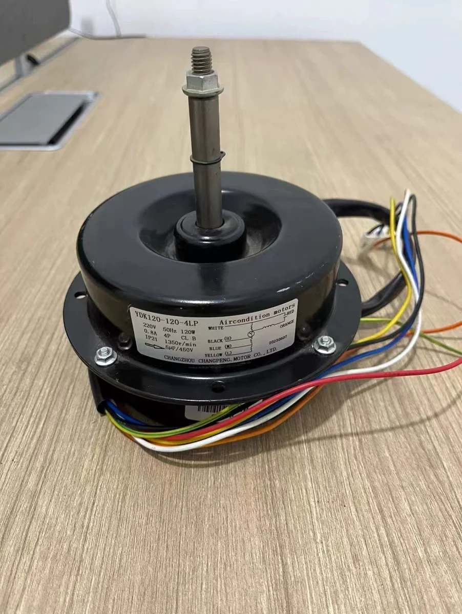 

Мобильный воздухоохладитель YDK120-120-4 Аксессуары для кондиционирования воздуха